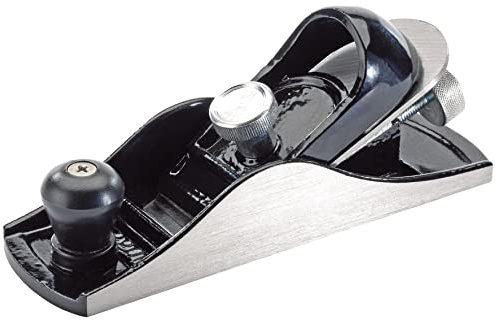(de) 11/16 x 13/16 inch AF (DE) Ring Open-End Spanner