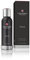 Victorinox Swiss Army Altitude - Eau De Toilette, 100 ml