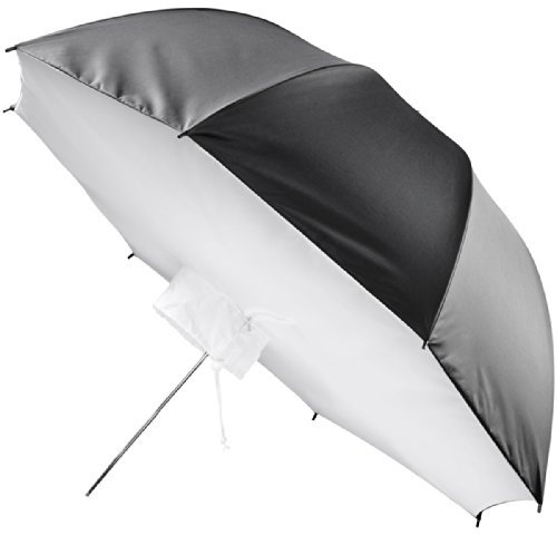Walimex 12483 softbox