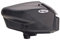 Invert Halo Too Hopper - schwarz matt