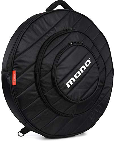 Mono M80-CY22-BLK Custodia per Piatti