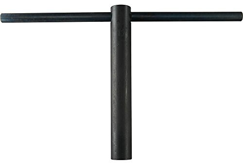 Vierkant-Aufsteckschlüssel DIN 904 S