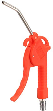 Sourcingmap Grip Air Blower Duster Clean Up Tool