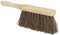 Sealey Bm25H Hand Brush 11(280Mm) Hard Bristle