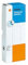 EDV Etiketten 101,6x48,4mm ws HERMA 8163 1bahnig 2000ST