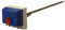 thermostat chauffe eau - 1 pôle - 450 mm - tête carrée - cotherm tus0003201