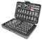 Valex Inserti Serie, Set di 100 Pezzi