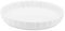 Judge Table Essentials, 26cm Flan Dish