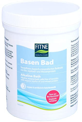 FITNE Health Care 50160