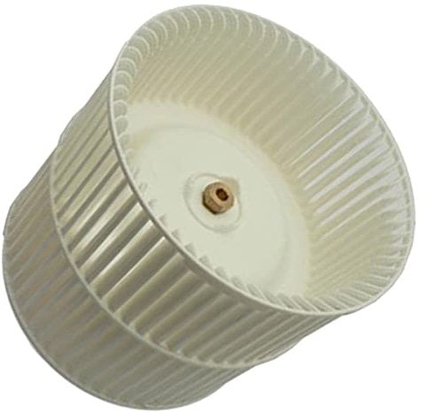 FAGOR BRANDT VEDETTE SAUTER DE-DIETRICH - TURBINE MOTEUR DE HOTTE ASPIRANTE FAGOR
