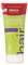 Speick Natural Aktiv Shampoo mit Koffein, 4 x 200ml