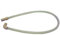 Recamania Goma electrovalvula Lavadora Balay 8223/295
