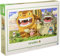 ensky 1000-245 (-) (-) Toys_and_Games, Einzelstück, Mehrfarbig, 50 × 75 cm