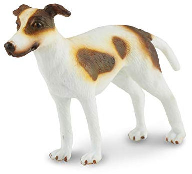 CollectA 88188 - Windhund Welpe