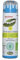 KOSMEO B Fleur de Bach N° 35 Marronnier Blanc Granules sans Alcool Renforcé par Chromothérapie