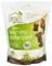 Grab Green Natural 3 en 1 Detergente para la ropa, Vetiver-con aceites esenciales, 60 cargas, alimentado por enzimas orgánicas, a base de plantas y minerales, 35 oz