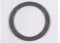 KENWOOD Blender Replacement Sealing Rings - PK of 3 - BLX50/51 Etc. (710729)