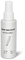 Golf Grip Solvent/Activator Odourless 250ml 8oz (Includes Pump Spray Top)