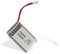 Ersatzakku 600 mAh für SYMA X5 ( C ) Quadrocopter Drohne 20% mehr Leistung / Flugzeit