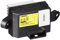 ACDelco 15-81820 GM Original Equipment Standheizung und Klimaanlage Gebläse Motorwiderstand