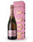 Moët et Chandon Impérial Brut Rosé 75cl - Coffret