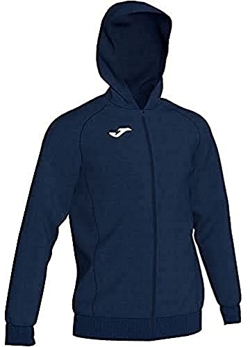 Joma Jungen Menfis Jacke und Weste Cabal.