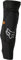 Fox Launch D3O Knee/Shin Guard Black, M