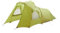 Vaude Unisex – Erwachsene Chapel L Xt Zelt, Avocado, One Size
