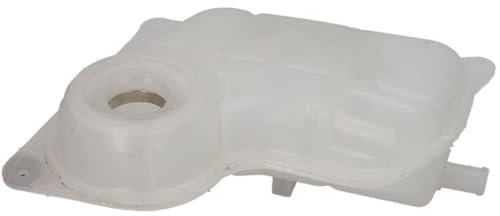 THERMOTEC DBA004TT Depósito compensación refrigerante Depósito de Agua Depósito de agua Depósito de expansión