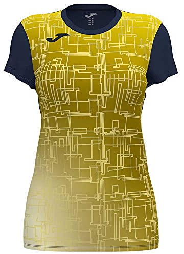 Joma Femme Elite VIII Trikot