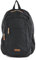 bruno banani Rucksack Kunstfaser schwarz Herren, Damen - 021165, Einheitsgröße