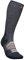 BAUERFEIND Wandersocken Outdoor Performance Mid Cut Socks“ für Outdooraktivitäten wie Wandern (Trekking, Hiking), 1 Paar Sportsocken aus Wolle (Merino)