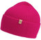 Isotoner Bonnet Femme Ultra Doux, Extensible et Resistant