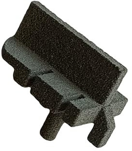 Scalextric Slot Car Guide Elektrisches Rennauto