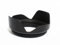 Paraluce a fiore, for Nikon for fotocamera digitale For Coolpix P950 P900 P900s (Size : For P950)