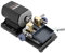 480W Perlen-Bohrmaschine, Perlenbohrmaschine mit 500-15000rpm Einstellbarer Geschwindigkeit