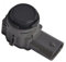 Autoparksensoren PDC-Parksensor Ultraschallsensor für BMW für F40 F44 G20 G30 G31 G11 G29 G80 G82 9826784 66209826784 66202462761 Erkennungsradar