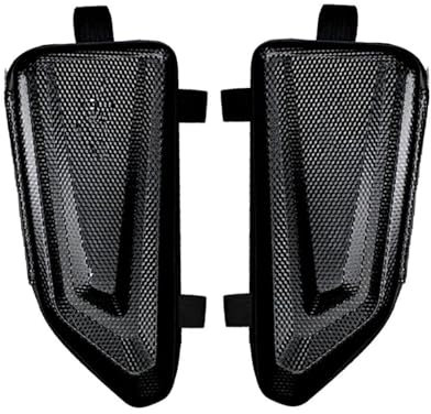ECKBRJA Motorrad Hecktasche Für Kawasaki Für Ninja 250 400 Z250 Z300 Z650 Z750 Z800 Z900 Z1000 Z1000SX Motorrad Seitenaufbewahrung Dreieckspaket Rahmengepäcktaschen