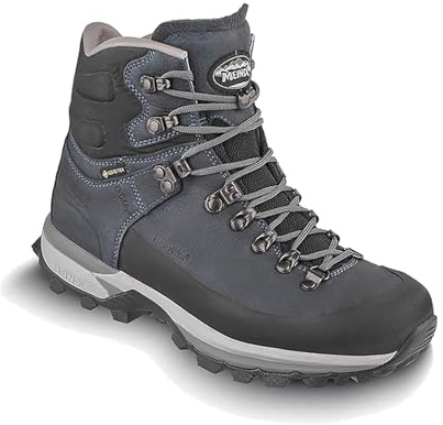 Meindl Freizeitschuhe 2676-49 Palma Lady MFS