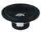 ESX SX-1240 Signum - 30cm Subwoofer