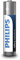 Philips LR03E4B/10 - Ultra Alkaline 1.5V LR03 AAA Alkaline Batteries - Up to 23% more power!