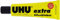 UHU 10X Alleskleber 31g Extra Tube