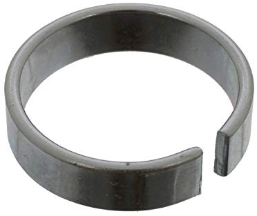 febi bilstein 07636 Zentrierring für Radbolzen