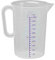 Lampa - Carafe 1 Litre Graduee