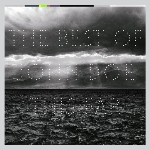 Best of John Doe: This Far