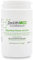 Zeolith MED Premium 120g Detox-Pulver, Medizinprodukt, ultrafeines 9µm hochreiner Zeolith-Klinoptilolith mit exponentiell mehr Oberfläche und Wirkung pro Gramm, Entgiftungskur, Apothekenqualität