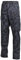 MFH Herren US BDU Kampfhose Night Camo Größe M