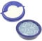 Vacspare Pre & Post HEPA Filter Twin Pack for Dyson DC24 Ball Vacuum Cleaners