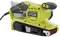 Ryobi ZRBE319 6-Amp 3 in. x 18 in. Belt Sander Certified Refurbished by Ryobi