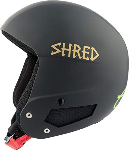 Shred